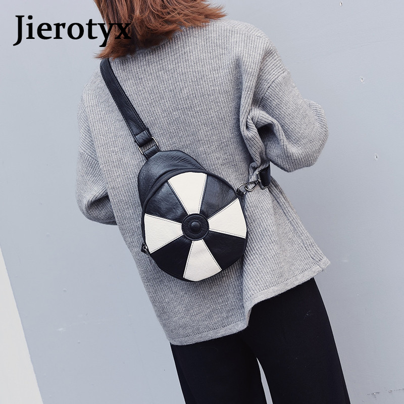 JIEROTYX Γυναικείες τσάντες ώμου Πολυτελείς τσάντες Γυναικείες τσάντες Designer Luxury Wild Girls Μικρές τετράγωνες τσάντες Messenger Bolsa Feminina