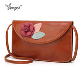 Suvised vintage PU nahast käekotid hotsale pulmad sidurid naiste peokott naistele crossbody messenger õlakotid