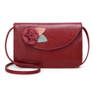 Suvised vintage PU nahast käekotid hotsale pulmad sidurid naiste peokott naistele crossbody messenger õlakotid