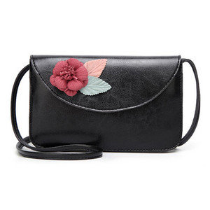 Suvised vintage PU nahast käekotid hotsale pulmad sidurid naiste peokott naistele crossbody messenger õlakotid