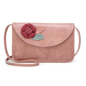 Suvised vintage PU nahast käekotid hotsale pulmad sidurid naiste peokott naistele crossbody messenger õlakotid