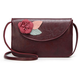 Suvised vintage PU nahast käekotid hotsale pulmad sidurid naiste peokott naistele crossbody messenger õlakotid