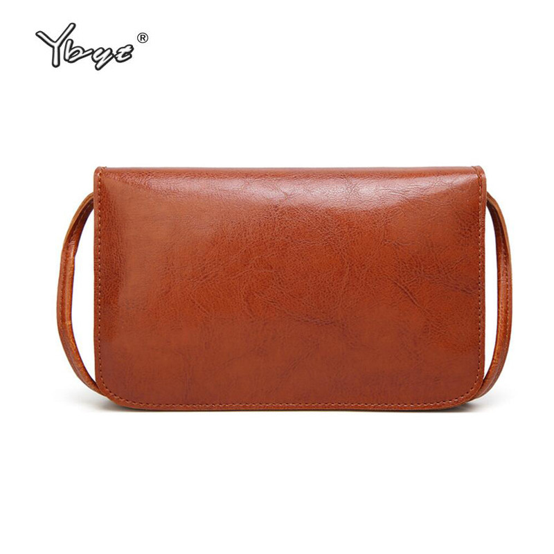 Suvised vintage PU nahast käekotid hotsale pulmad sidurid naiste peokott naistele crossbody messenger õlakotid