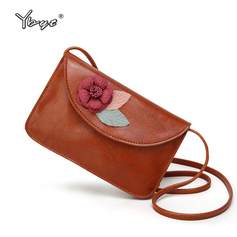 Suvised vintage PU nahast käekotid hotsale pulmad sidurid naiste peokott naistele crossbody messenger õlakotid