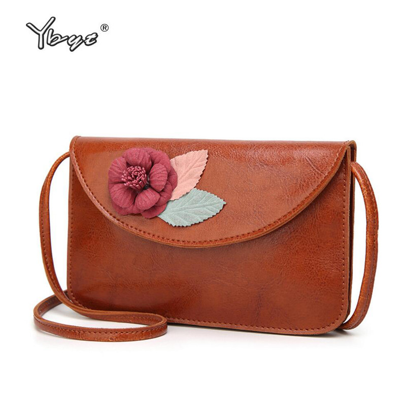 Suvised vintage PU nahast käekotid hotsale pulmad sidurid naiste peokott naistele crossbody messenger õlakotid