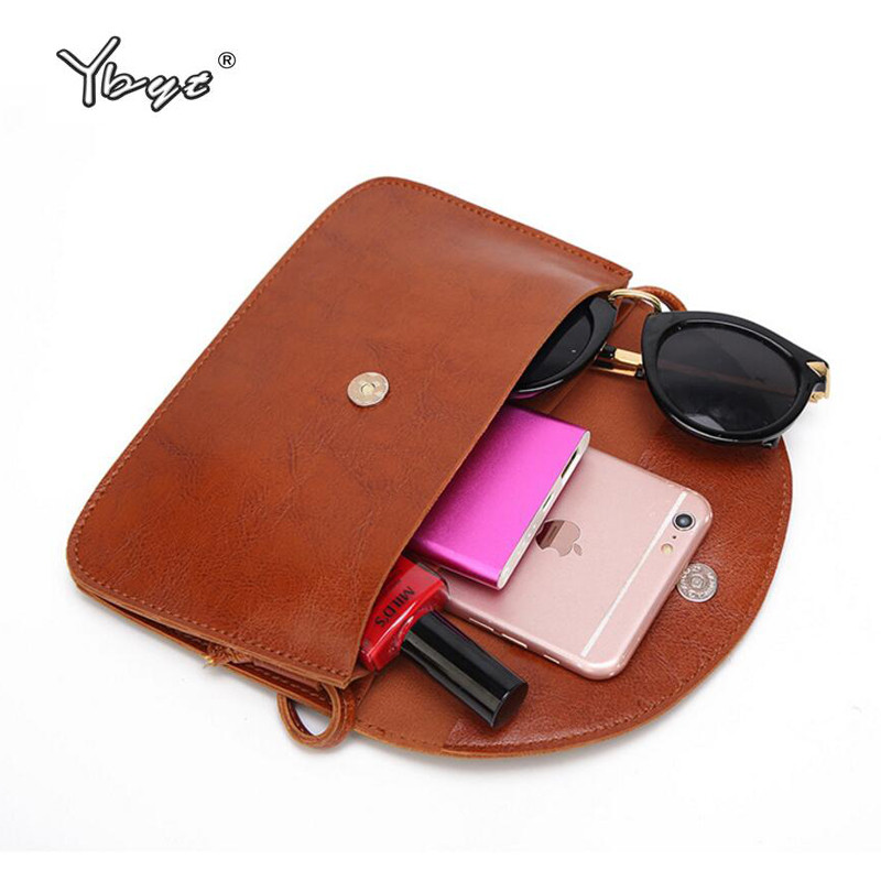 Suvised vintage PU nahast käekotid hotsale pulmad sidurid naiste peokott naistele crossbody messenger õlakotid