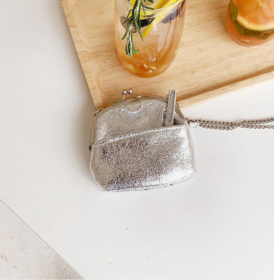 AIMIYOUNG Genți de mână cu carapace mici pentru femei Genți de mesager Genți de umăr Genți de mână pentru femei de designer Bolsa Feminina Bolsos Mujer