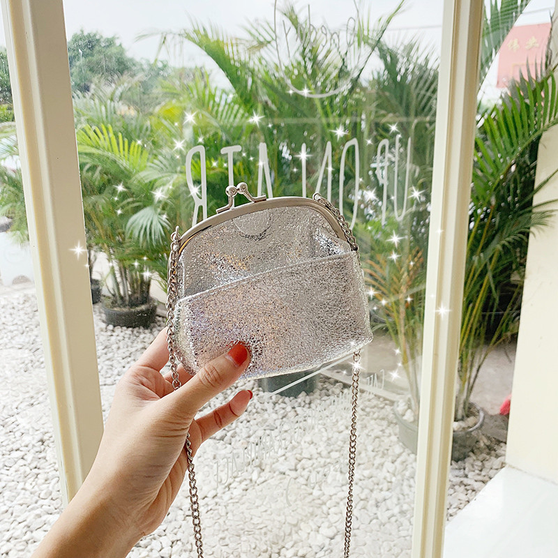 AIMIYOUNG Genți de mână cu carapace mici pentru femei Genți de mesager Genți de umăr Genți de mână pentru femei de designer Bolsa Feminina Bolsos Mujer