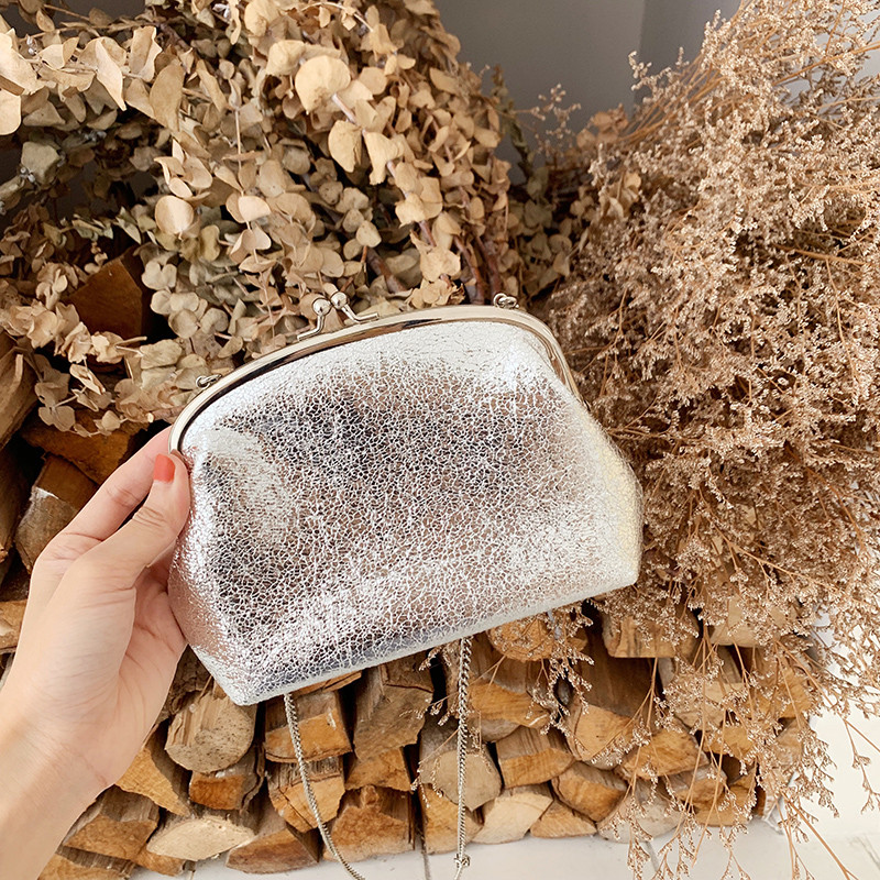 AIMIYOUNG Genți de mână cu carapace mici pentru femei Genți de mesager Genți de umăr Genți de mână pentru femei de designer Bolsa Feminina Bolsos Mujer