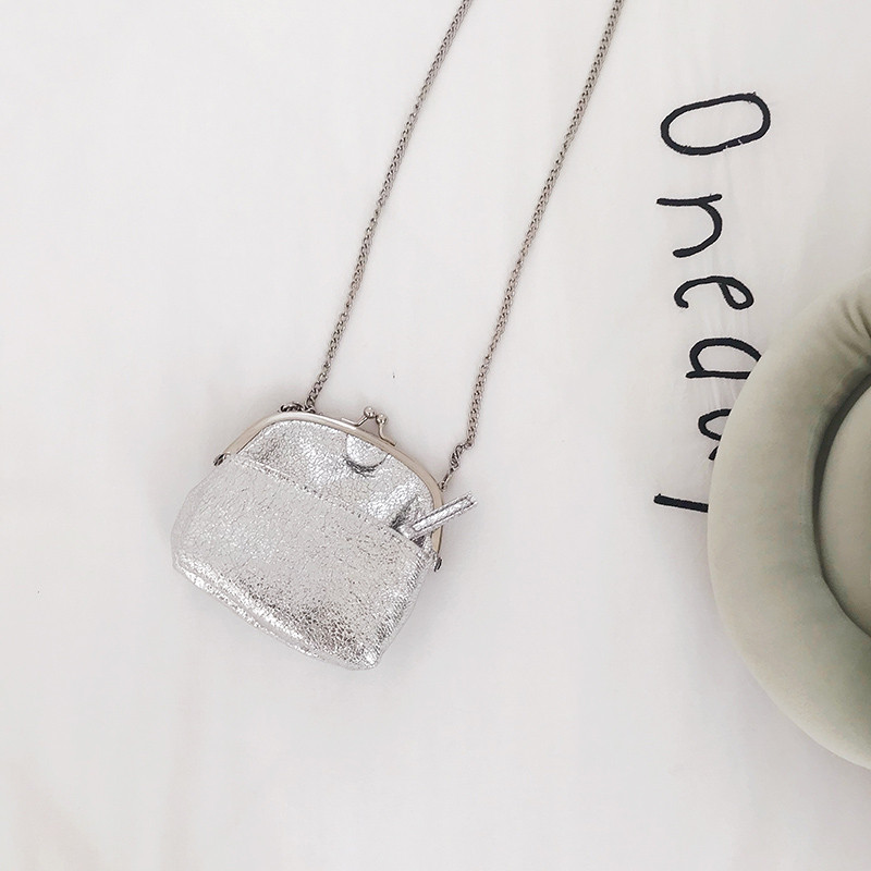 AIMIYOUNG Genți de mână cu carapace mici pentru femei Genți de mesager Genți de umăr Genți de mână pentru femei de designer Bolsa Feminina Bolsos Mujer