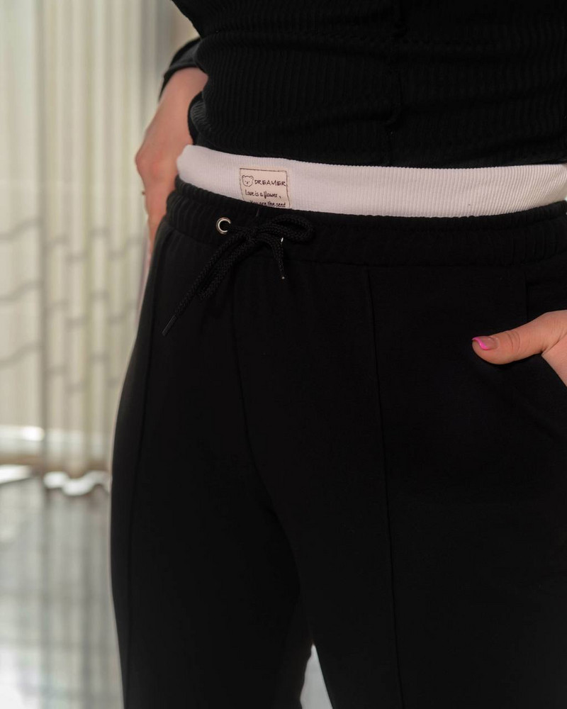 Спортен панталон