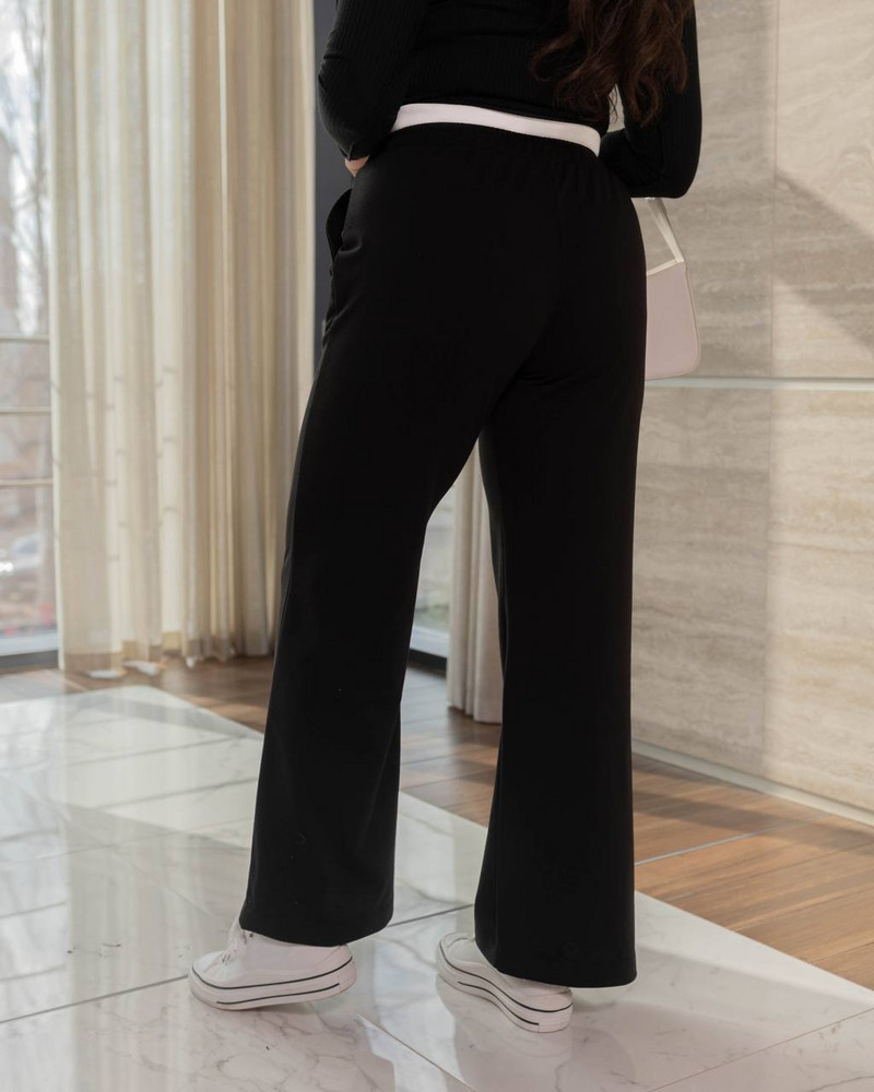 Спортен панталон