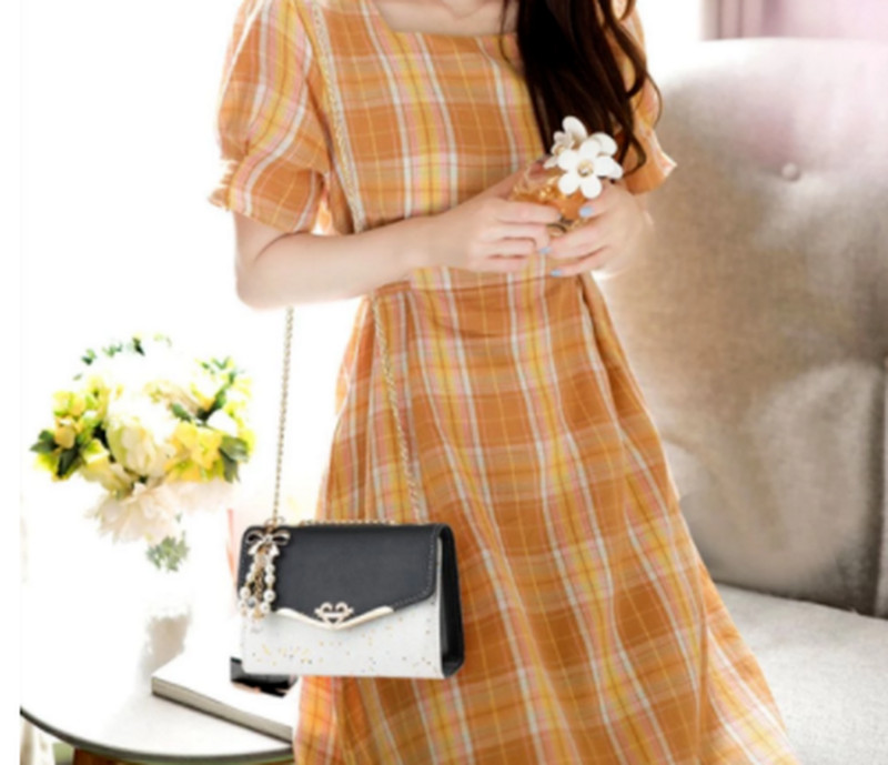 Geantă de mână cu strasuri pentru femei Geantă cu diamante geantă de umăr geantă de damă pentru femei, geantă de mână pentru femei, poșete strălucitoare, poșete, pătrate