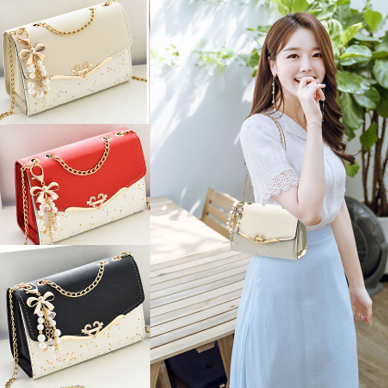 Geantă de mână cu strasuri pentru femei Geantă cu diamante geantă de umăr geantă de damă pentru femei, geantă de mână pentru femei, poșete strălucitoare, poșete, pătrate