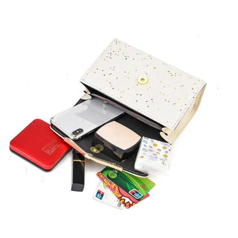 Geantă de mână cu strasuri pentru femei Geantă cu diamante geantă de umăr geantă de damă pentru femei, geantă de mână pentru femei, poșete strălucitoare, poșete, pătrate