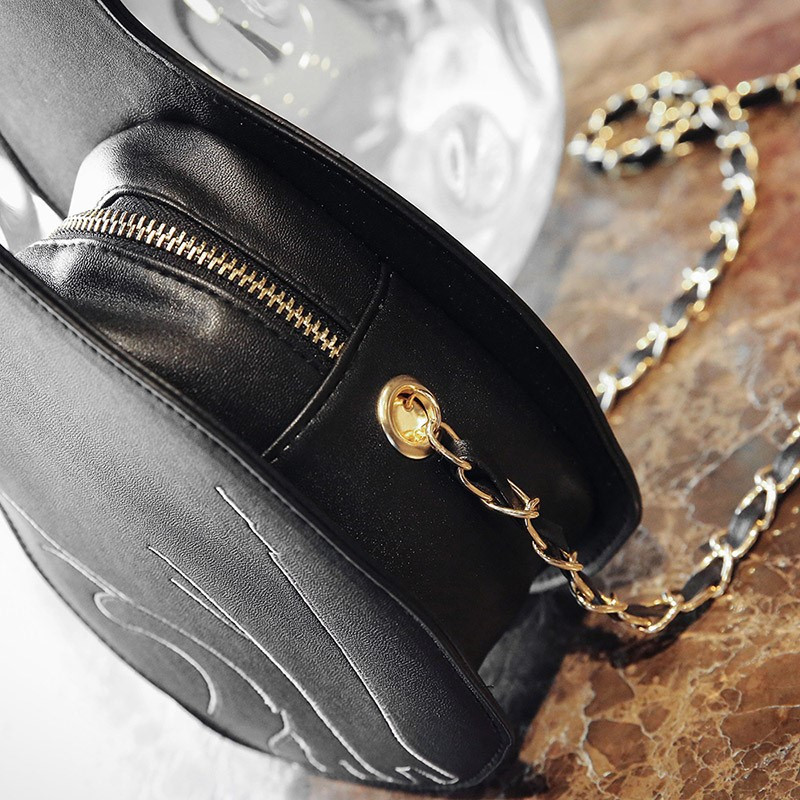 armas must kass ketid naiste õlakotid disainer käekott luksuslik pu nahast crossbdoy kott daam harajuku väikesed rahakotid kotid