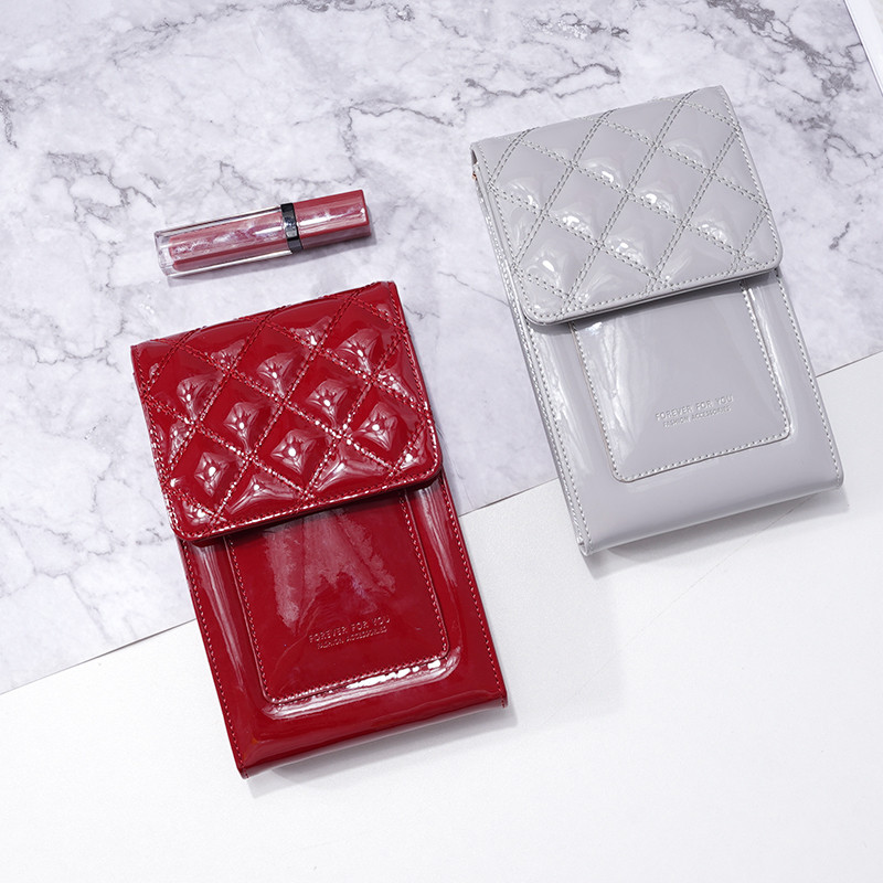 Geantă de vară cu jeleu de marcă de lux Mini genți crossbody pentru femei 2021, culoare bomboană, genți și poșete pentru femei, genți pentru telefon de mesager