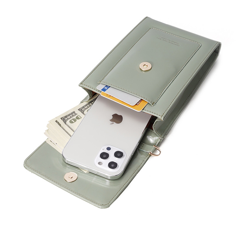 Geantă de vară cu jeleu de marcă de lux Mini genți crossbody pentru femei 2021, culoare bomboană, genți și poșete pentru femei, genți pentru telefon de mesager