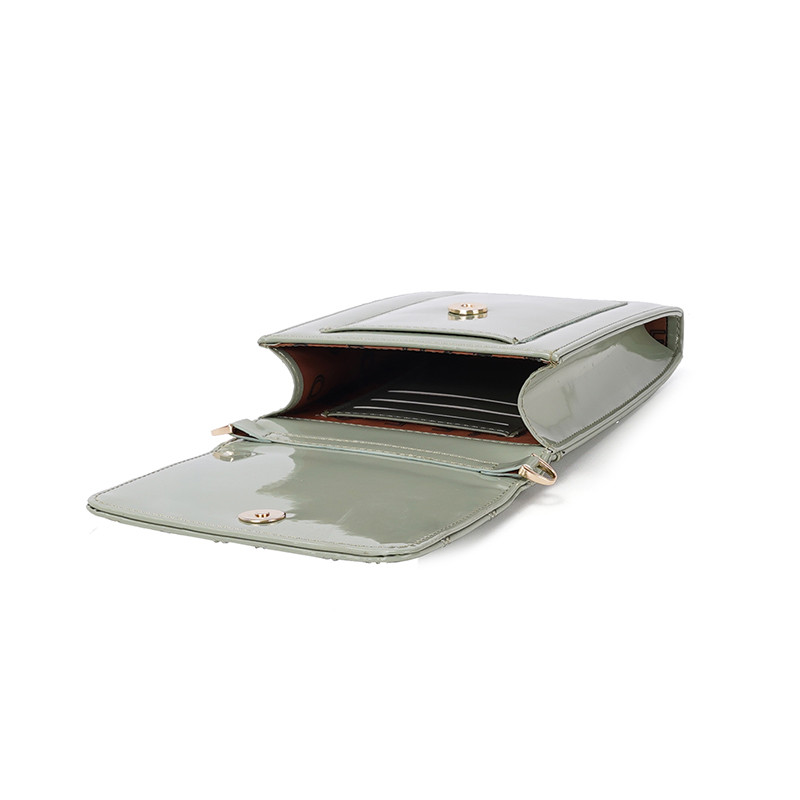 Geantă de vară cu jeleu de marcă de lux Mini genți crossbody pentru femei 2021, culoare bomboană, genți și poșete pentru femei, genți pentru telefon de mesager