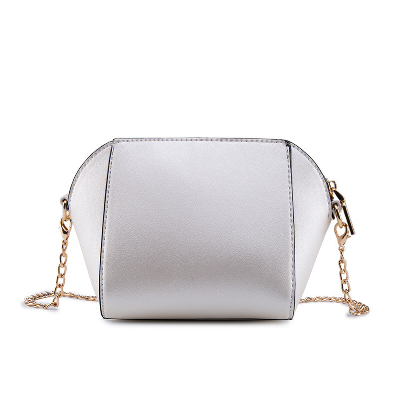 FLYING BIRDS Genți Shell Design Genți de cruce pentru femei Genți de mână de marcă celebră Mini Bolsuri de inimă Tote de designer de calitate superioară