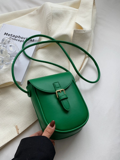 Uus moodne Crossbody kott naistele Mobiiltelefon Õlakottide küljekotid Käekott Naistele Kawaii Kotid Naiste Rahakotid PU-nahast