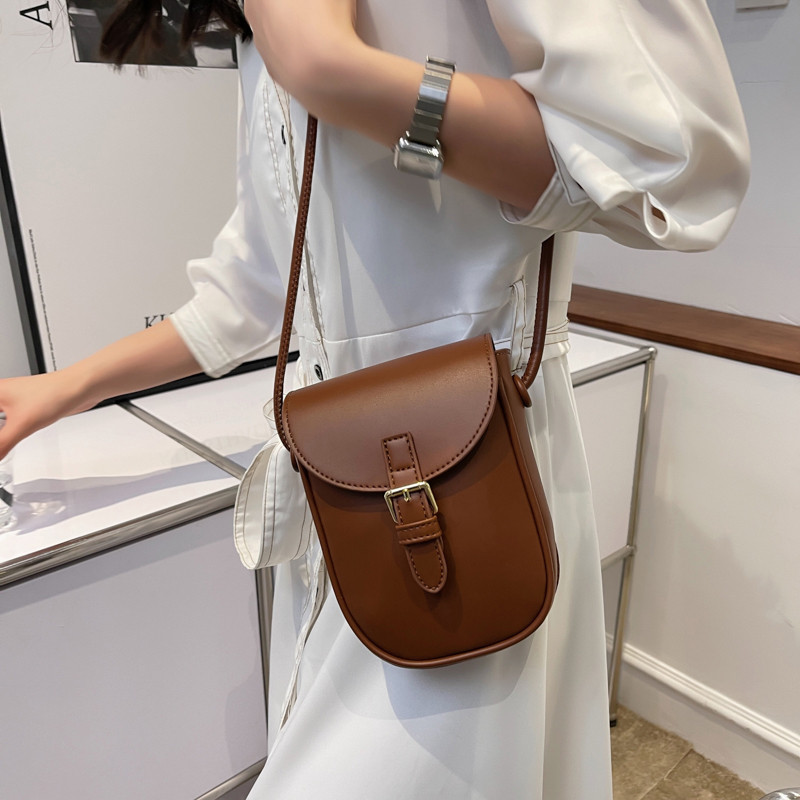 Uus moodne Crossbody kott naistele Mobiiltelefon Õlakottide küljekotid Käekott Naistele Kawaii Kotid Naiste Rahakotid PU-nahast