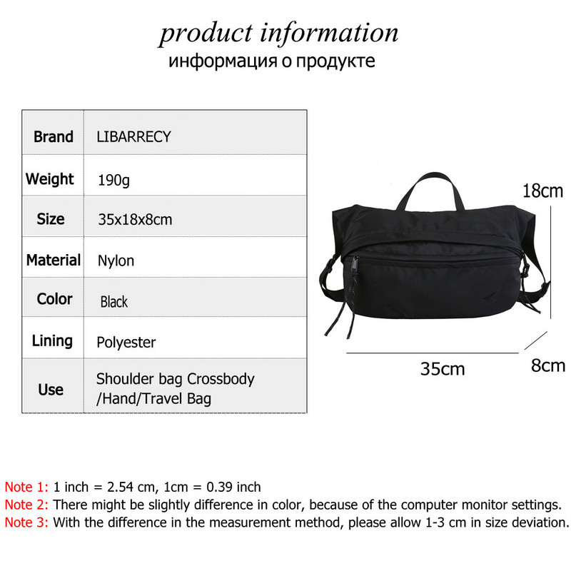 Genți de umăr pentru femei, de primăvară 2023, genți de umăr de înaltă calitate, geantă de nailon pentru femei, de culoare solidă, de designer, pentru femei.
