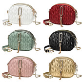 2022 Tassel Väike käekott naistele Trend Lingge Tikandid Kaamera Naiste õlakott Moe kett Naiste Crossbody kotid