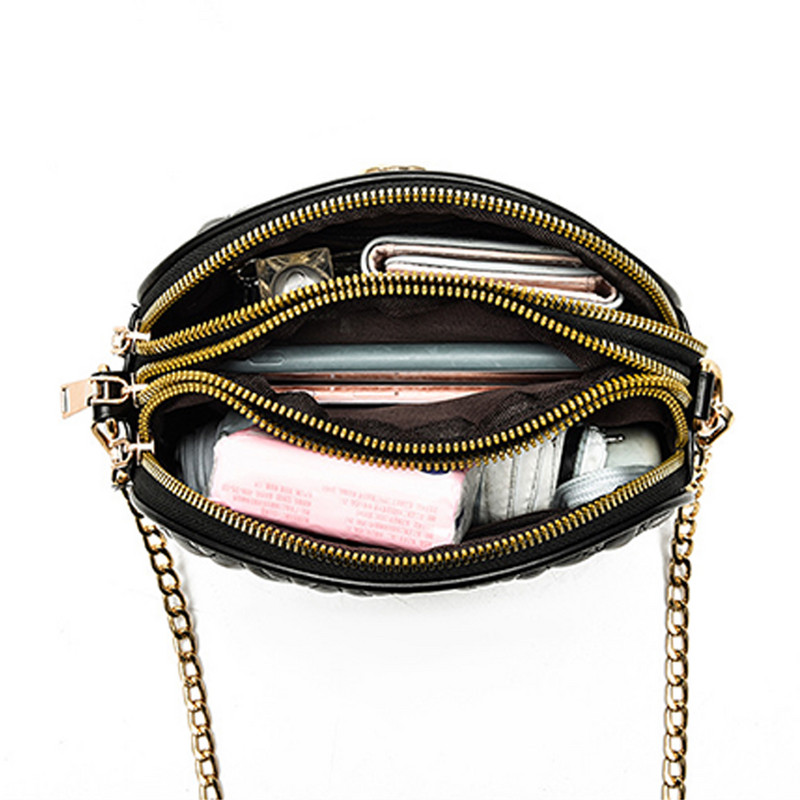 2022 Tassel Väike käekott naistele Trend Lingge Tikandid Kaamera Naiste õlakott Moe kett Naiste Crossbody kotid