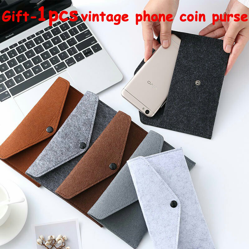 2023 UUS Vintage Weave PU-nahast tõmblukud Väikesed klapiga moekotid Naiste õlakotid Naiste käekotid Rahakotid