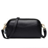 Moedisainer Luksuslikud käekotid Nahast naiste kotid Crossbody Väikesed õlakotid Naistele Naiste käekott Naiste käekotid