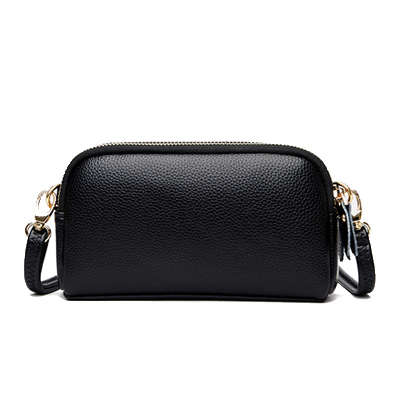 Moedisainer Luksuslikud käekotid Nahast naiste kotid Crossbody Väikesed õlakotid Naistele Naiste käekott Naiste käekotid