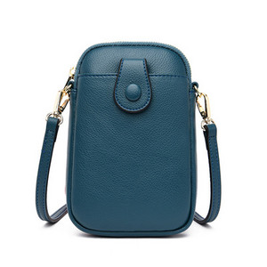 Genți de umăr mici, ocazionale, de modă, genți de umăr, mini genți messenger, pentru femei, fete, doamne, suport de card, posetă pentru telefon, geantă principală