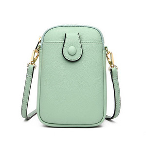 Genți de umăr mici, ocazionale, de modă, genți de umăr, mini genți messenger, pentru femei, fete, doamne, suport de card, posetă pentru telefon, geantă principală
