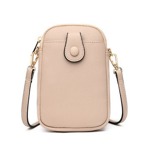 Genți de umăr mici, ocazionale, de modă, genți de umăr, mini genți messenger, pentru femei, fete, doamne, suport de card, posetă pentru telefon, geantă principală