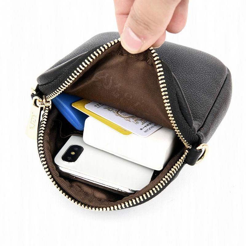 Genți de umăr mici, ocazionale, de modă, genți de umăr, mini genți messenger, pentru femei, fete, doamne, suport de card, posetă pentru telefon, geantă principală