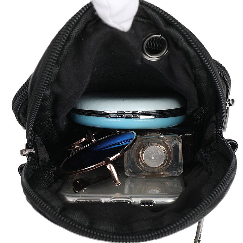 Τσάντες μόδας με φερμουάρ Small Flap 2023 ​ΝΕΕΣ δερμάτινες vintage PU διάσημων σχεδιαστών Τσάντες ώμου Γυναικείες τσάντες