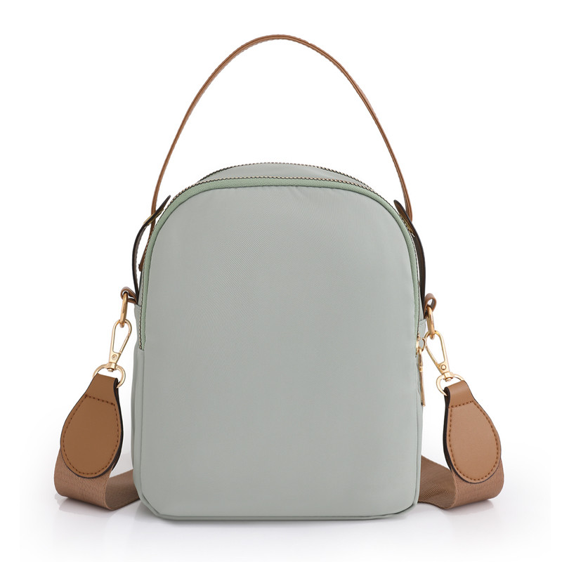 Naiste kotid Tikandid Õlakotid Uus trend Kawaii käekotid Designer Oxford Daily Bag Fashion Crossbody Messenger Outdoor Pack