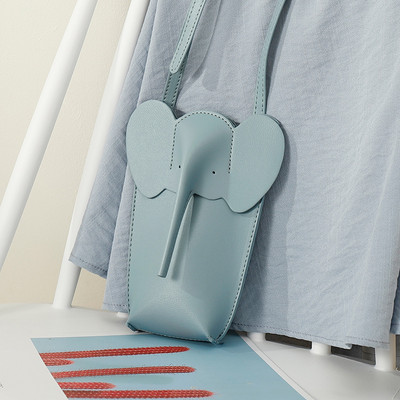 Genți noi din piele PU pentru femei, genți de umăr pentru femei, genți portabile pentru telefon, genți mici și drăguțe pentru femei