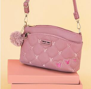 Uus Diamond Lattice PU-nahast naiste käekotid Brändi disainer Casual Lady`sõlaristi kehakotid Naiste Shell käekott