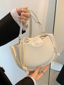 Trend Small Iphone τσάντες για γυναίκες 2022 Designer Luxury Pu Δερμάτινες γυναικείες τσάντες ώμου Γυναικεία τσάντα μόδας Ταξίδι