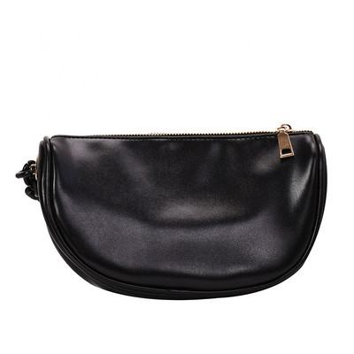 Луксозна чанта Дизайнерска дамска чанта за през рамо Модна чанта за телефон Дамска чанта през рамо Кожена чанта Ретро чанта за кнедли Дамски чанти