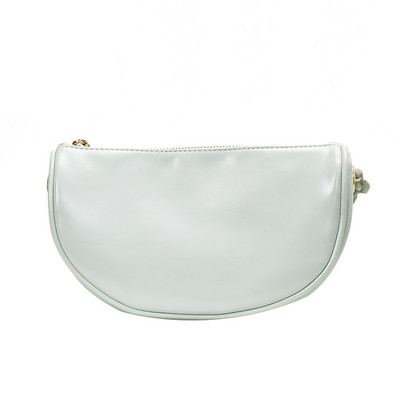 Луксозна чанта Дизайнерска дамска чанта за през рамо Модна чанта за телефон Дамска чанта през рамо Кожена чанта Ретро чанта за кнедли Дамски чанти