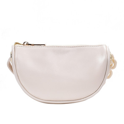 Луксозна чанта Дизайнерска дамска чанта за през рамо Модна чанта за телефон Дамска чанта през рамо Кожена чанта Ретро чанта за кнедли Дамски чанти