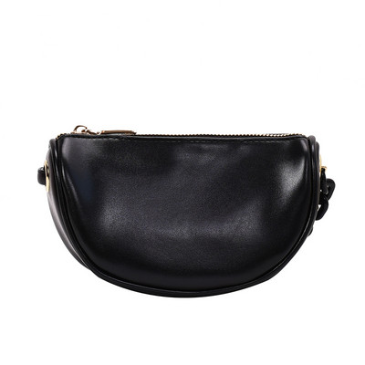 Луксозна чанта Дизайнерска дамска чанта за през рамо Модна чанта за телефон Дамска чанта през рамо Кожена чанта Ретро чанта за кнедли Дамски чанти