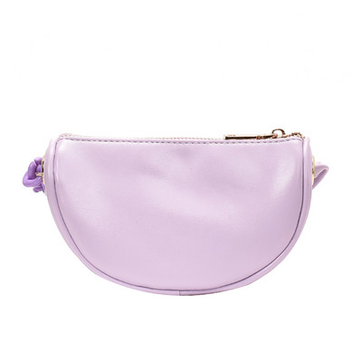 Луксозна чанта Дизайнерска дамска чанта за през рамо Модна чанта за телефон Дамска чанта през рамо Кожена чанта Ретро чанта за кнедли Дамски чанти