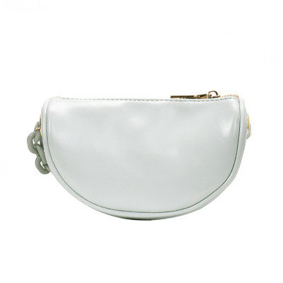 Луксозна чанта Дизайнерска дамска чанта за през рамо Модна чанта за телефон Дамска чанта през рамо Кожена чанта Ретро чанта за кнедли Дамски чанти