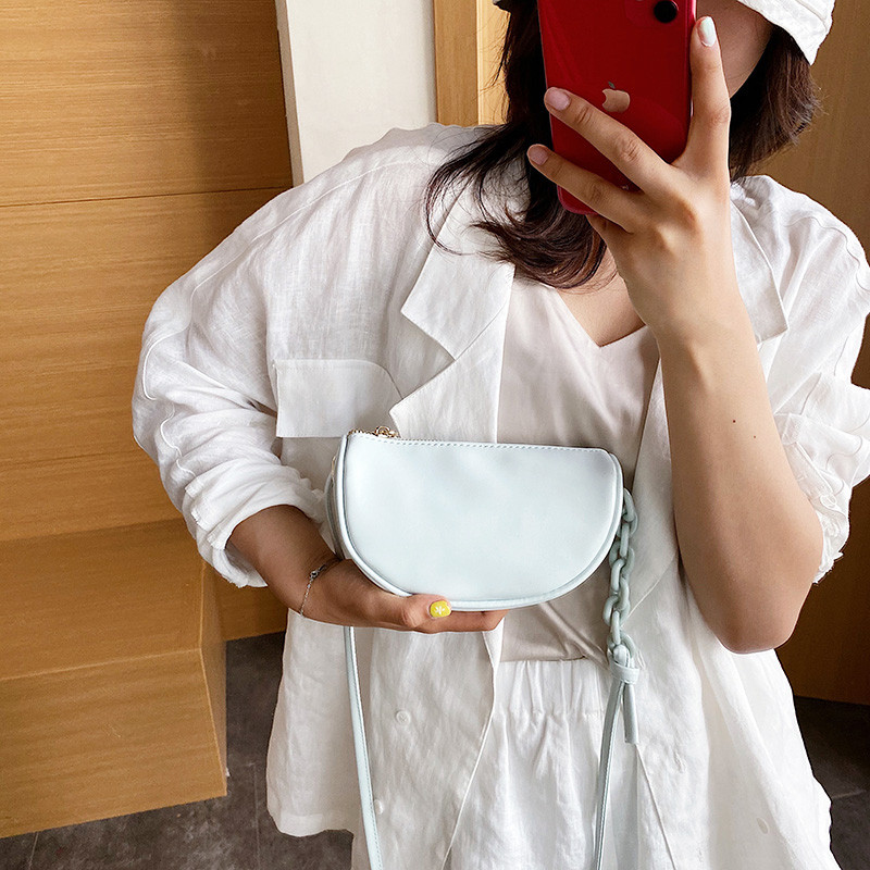 Луксозна чанта Дизайнерска дамска чанта за през рамо Модна чанта за телефон Дамска чанта през рамо Кожена чанта Ретро чанта за кнедли Дамски чанти