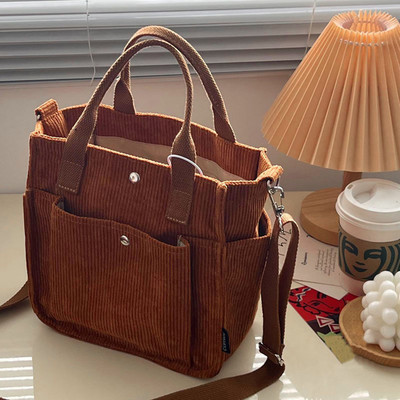 Naiste velvetist õlakott Naiste kandekott Moodne käekott Käekott Kaasaskantav Crossbody ostukott vabaaja