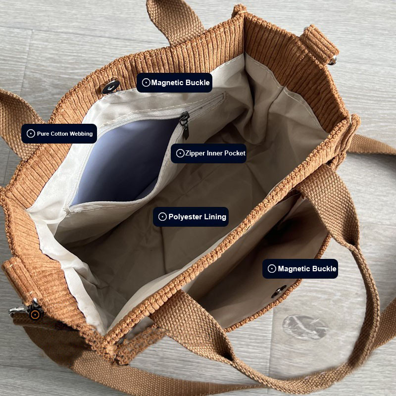 Naiste velvetist õlakott Naiste kandekott Moodne käekott Käekott Kaasaskantav Crossbody ostukott vabaaja